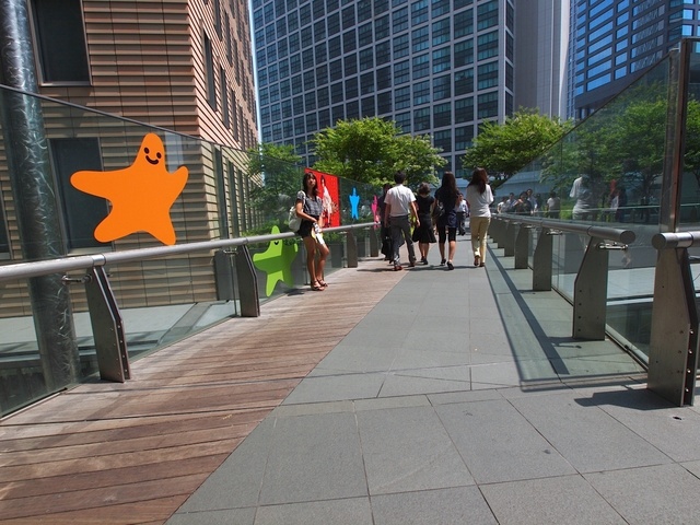 E8086185_1280x960_補正済.jpg