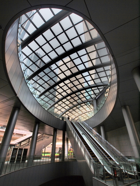 E8106205_1280x960.jpg