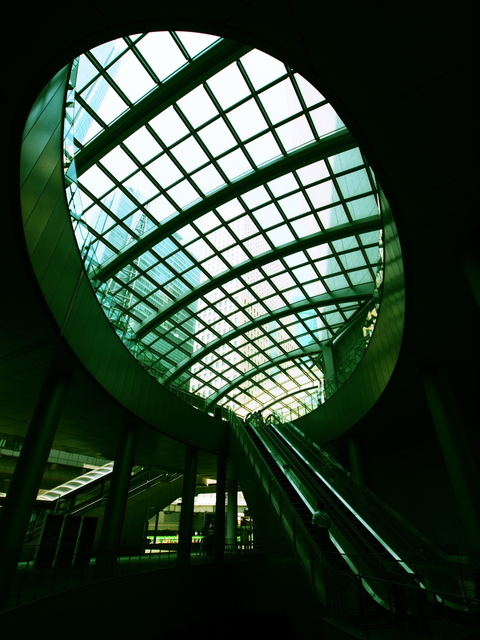 E8106206_1280x960.jpg