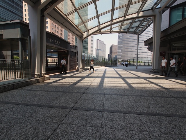 E8106208_1280x960_補正済.jpg
