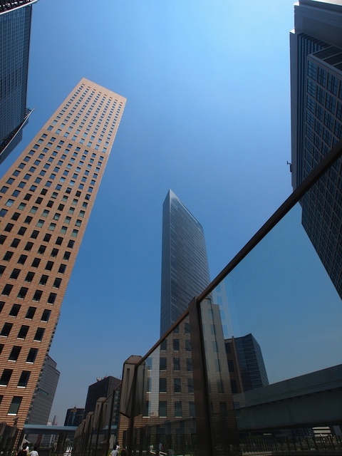E8106214_1280x960_補正済.jpg