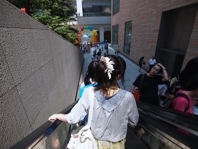 E8106287_1280x960_補正済.jpg