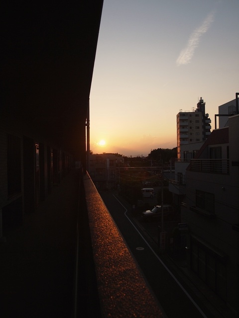 E9106771_1280x960_補正済.jpg