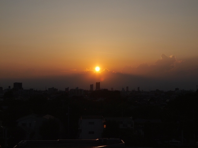 E9106775_1280x960_補正済.jpg