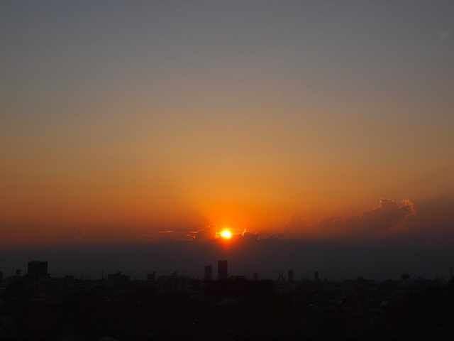 E9106781_1280x960_補正済.jpg