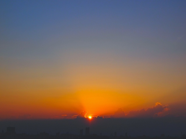 E9106790_1280x960_補正済.jpg
