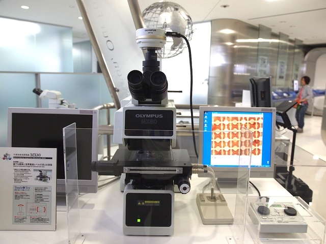 E9226986_1280x960_補正済.jpg