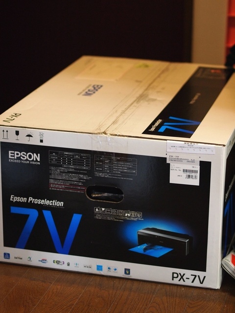 EA017492_1280x960_補正済.jpg
