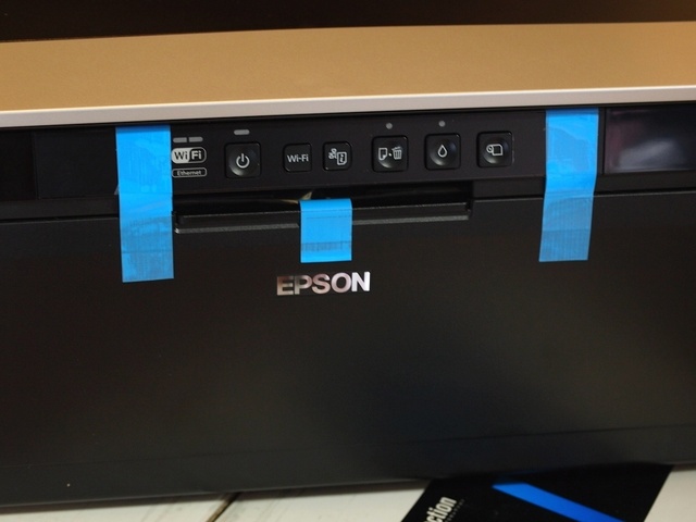EA017500_1280x960_補正済.jpg