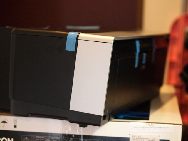 EA017501_1280x960_補正済.jpg