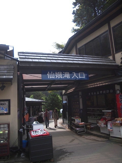 EA248087_1280x960_補正済.jpg