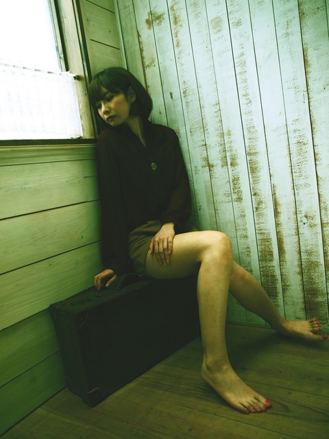 EB068461_1280x853_補正済.jpg