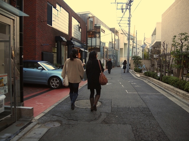 EC049793_1280x960_補正済.jpg