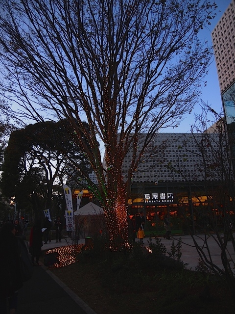 EC049803_1280x960_補正済.jpg