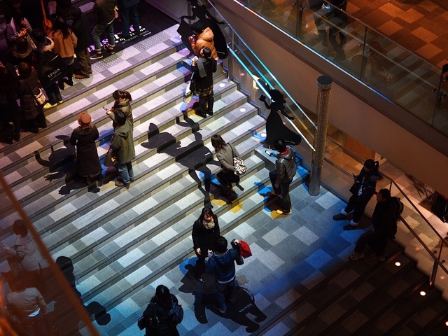 EC100286_1280x960_補正済.jpg