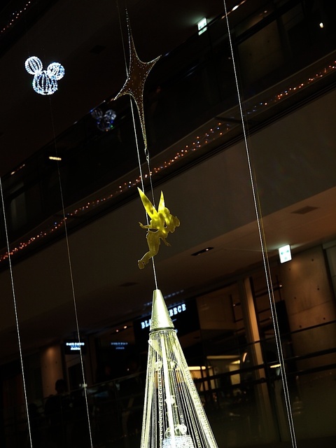 EC100309_1280x960_補正済.jpg