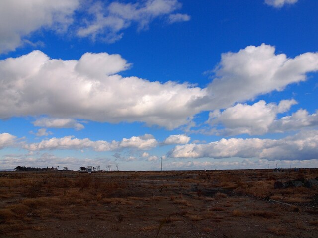 EC180959_2048x1536_補正済.jpg