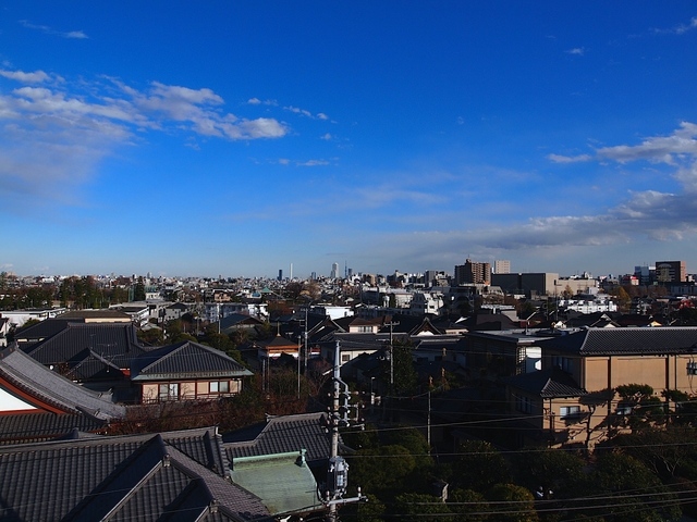 EC261437_1280x960_補正済.jpg