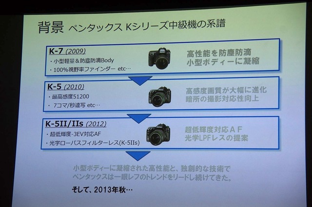 IMGP0777_補正済.jpg