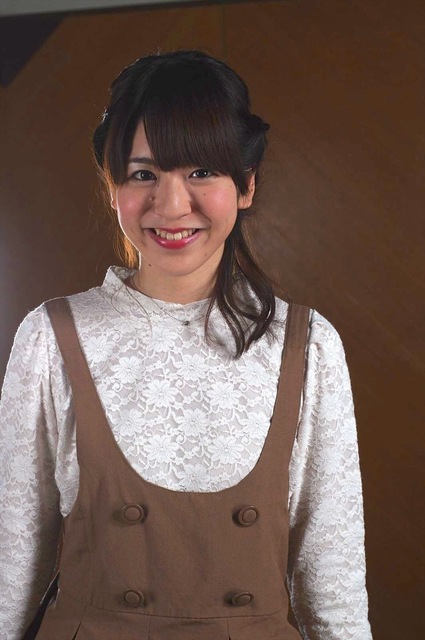 IMGP0846_補正済.jpg