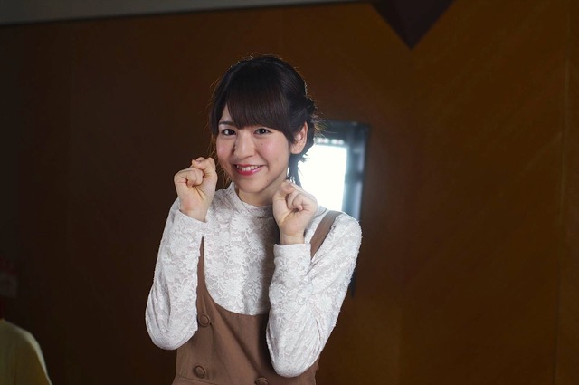 IMGP0862_補正済.jpg