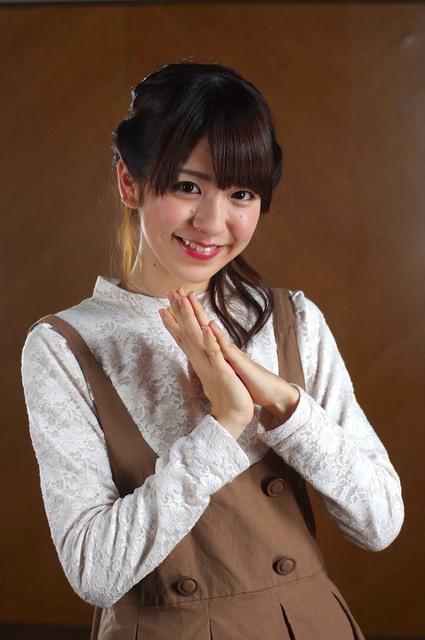 IMGP0917_補正済.jpg