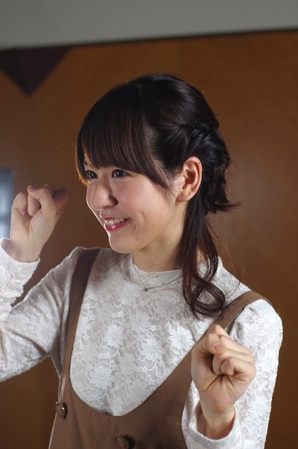 IMGP0944_補正済.jpg