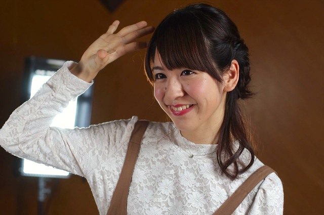 IMGP0946_補正済.jpg