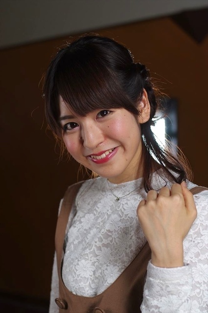 IMGP0948_補正済.jpg