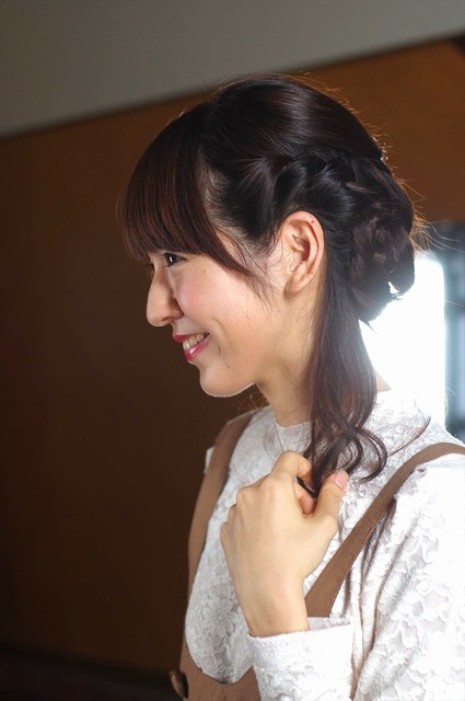 IMGP0951_補正済.jpg