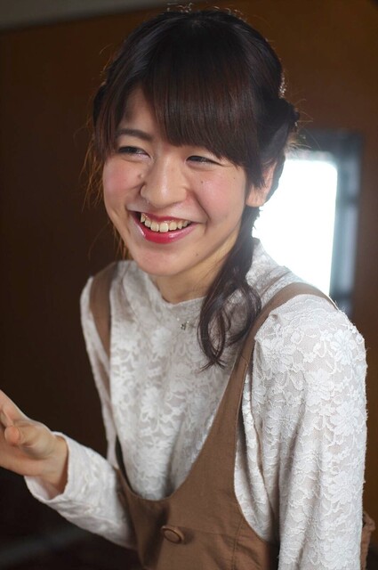 IMGP0955_補正済.jpg