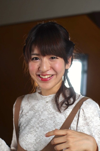 IMGP0956_補正済.jpg