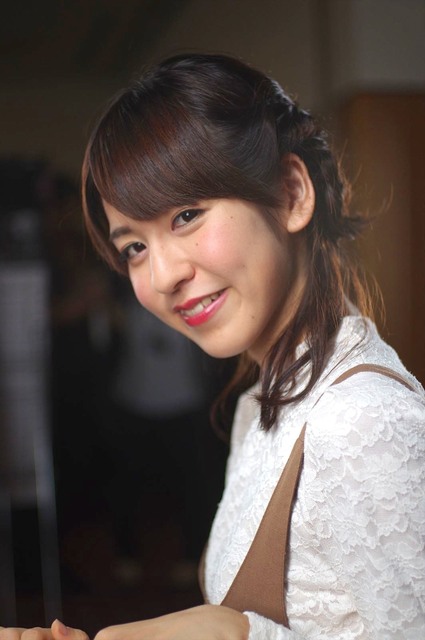 IMGP0969_補正済.jpg