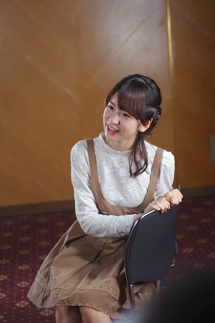 IMGP0979_補正済.jpg