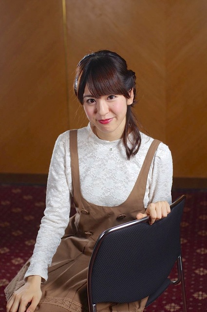 IMGP1001_補正済.jpg