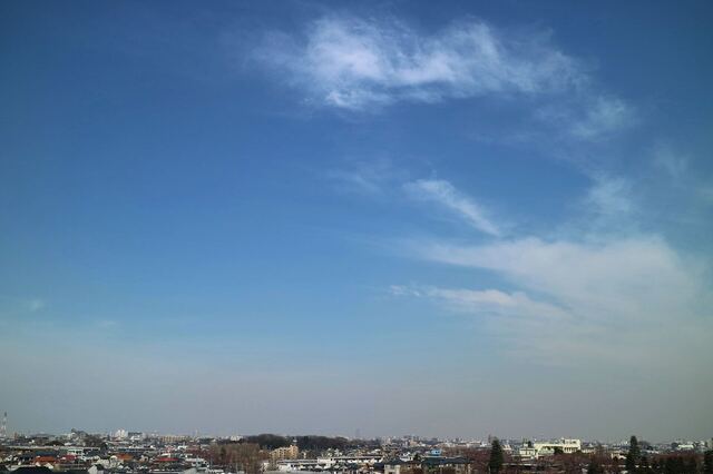 IMG_0648_2048x1365_補正済.jpg
