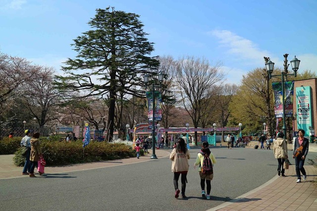 IMG_0652_2048x1365_補正済.jpg