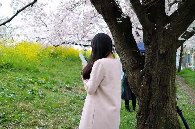 IMG_1355_2048x1365_補正済.jpg