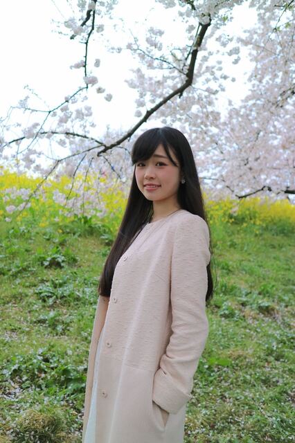 IMG_1357_2048x1365_補正済.jpg