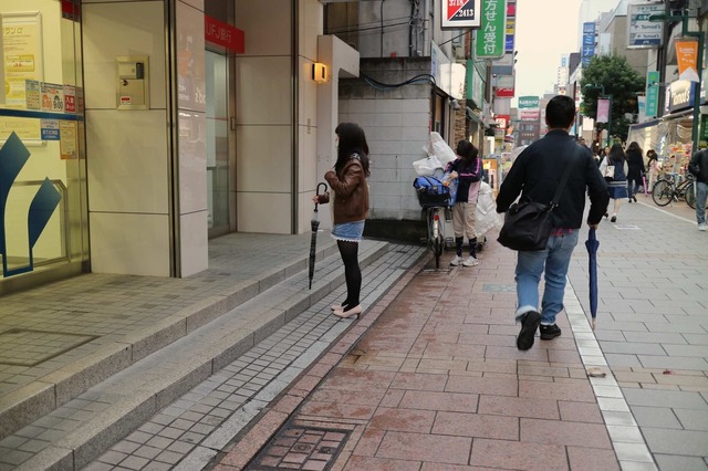 IMG_1372_2048x1365_補正済.jpg