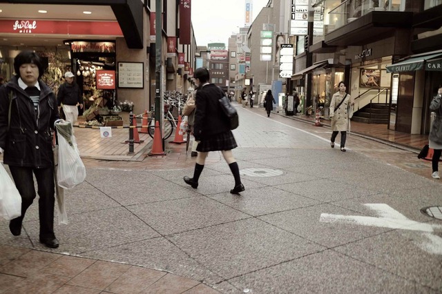IMG_1373_2048x1365_補正済.jpg