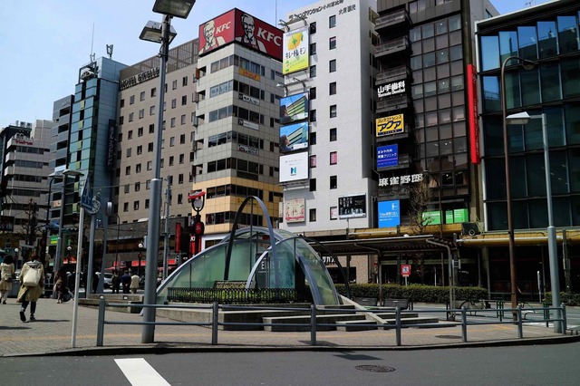IMG_1385_2048x1365_補正済.jpg