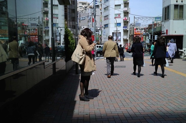 IMG_1390_2048x1365_補正済.jpg