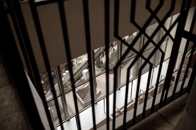 IMG_1420_2048x1365_補正済.jpg