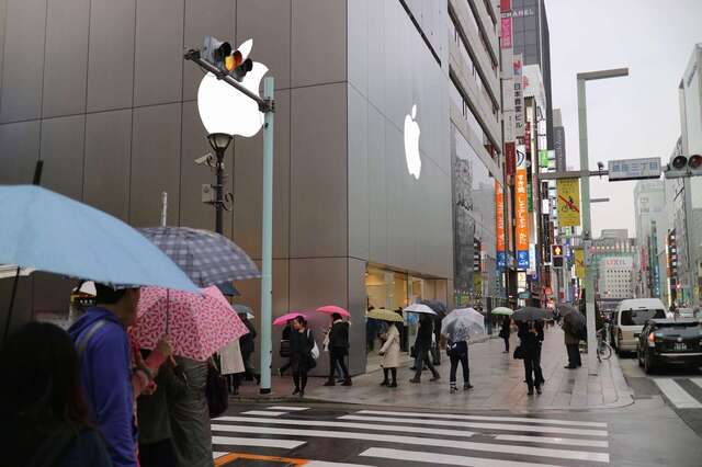 IMG_1459_2048x1365_補正済.jpg