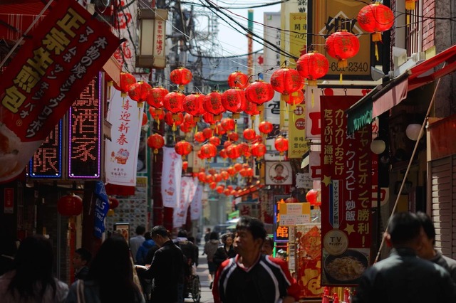 IMG_1635_2048x1365_補正済.jpg