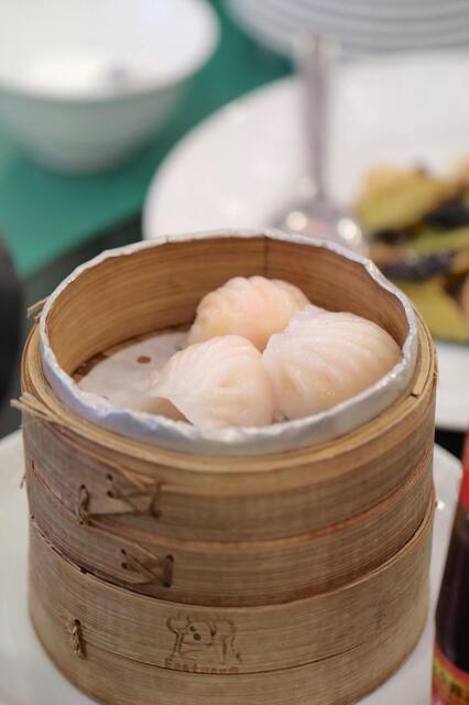IMG_1733_2048x1365_補正済.jpg