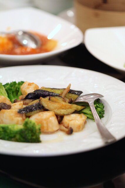 IMG_1736_2048x1365_補正済.jpg