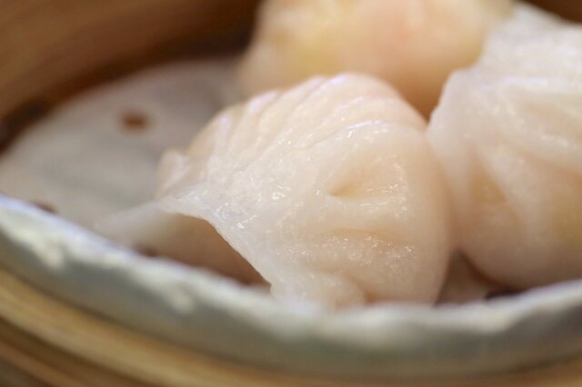 IMG_1739_2048x1365_補正済.jpg