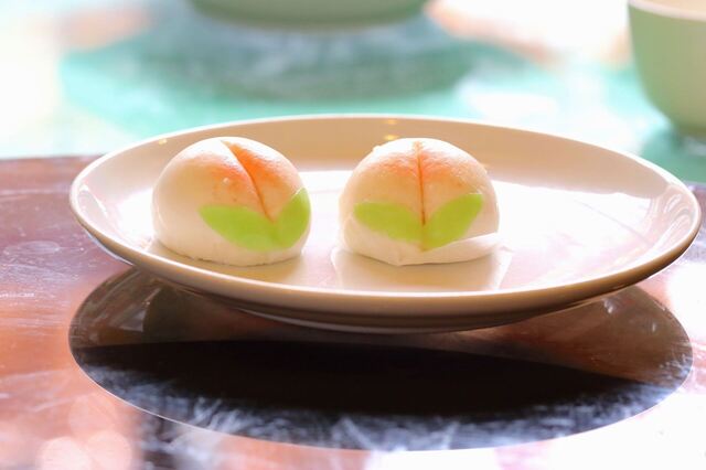 IMG_1842_2048x1365_補正済.jpg